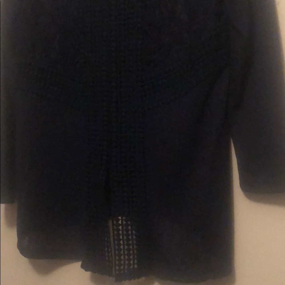 Blouse - Picture 4 of 4